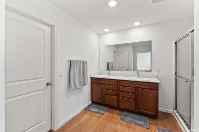 715 Aviation Drive, Ossian, IN 46777