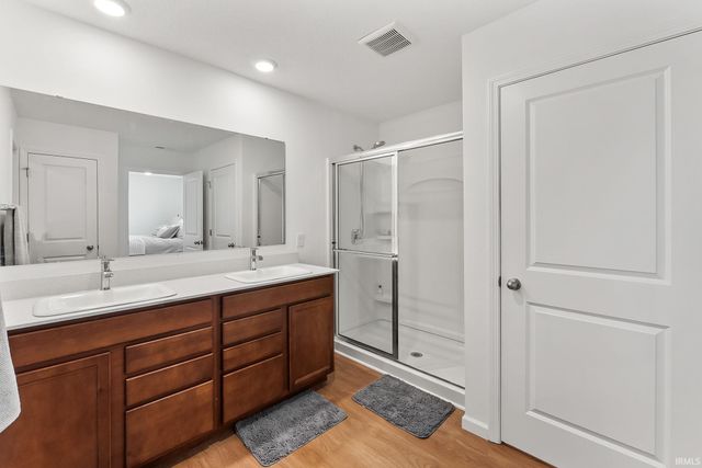 715 Aviation Drive, Ossian, IN 46777