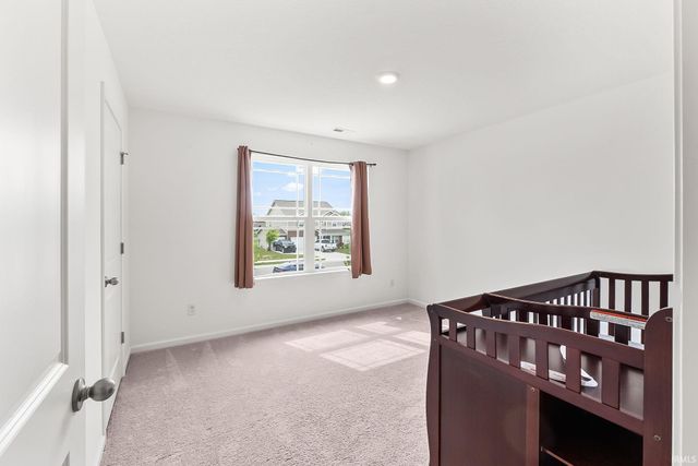 715 Aviation Drive, Ossian, IN 46777