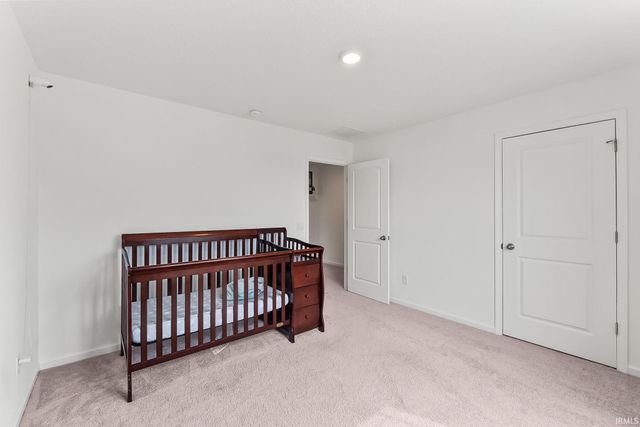715 Aviation Drive, Ossian, IN 46777