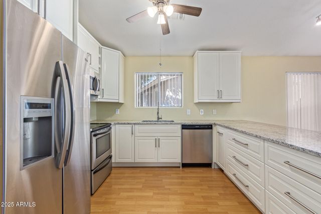 19011 N 12TH Drive, Phoenix, AZ 85027