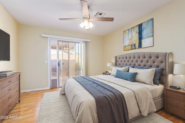 19011 N 12TH Drive, Phoenix, AZ 85027