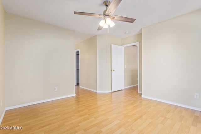 19011 N 12TH Drive, Phoenix, AZ 85027