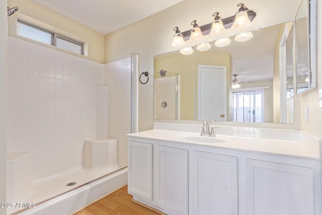 19011 N 12TH Drive, Phoenix, AZ 85027