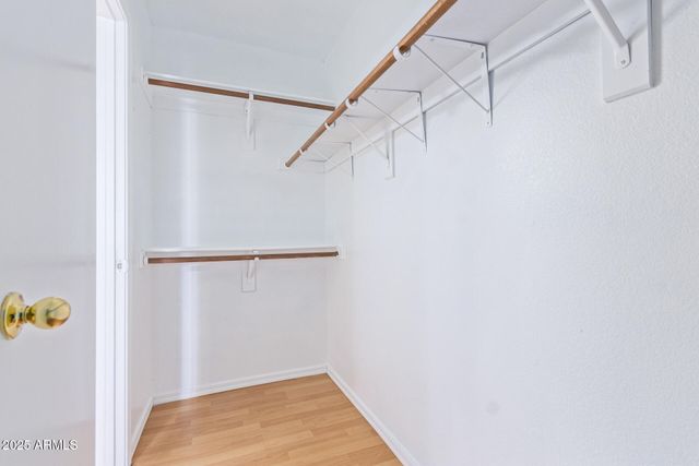 19011 N 12TH Drive, Phoenix, AZ 85027