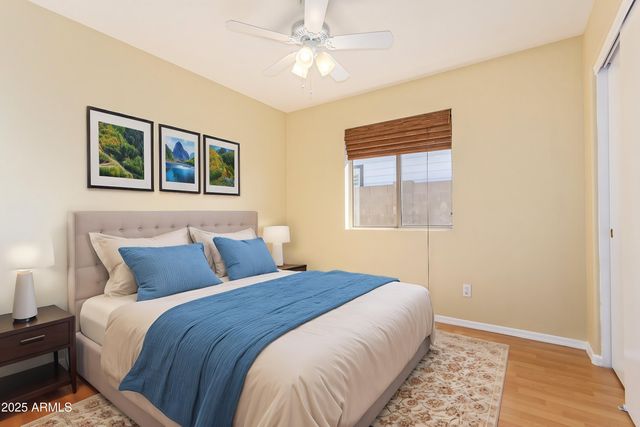 19011 N 12TH Drive, Phoenix, AZ 85027