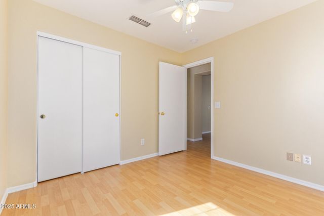 19011 N 12TH Drive, Phoenix, AZ 85027