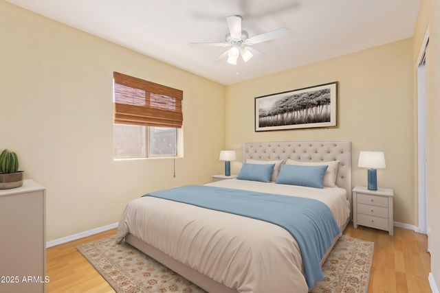 19011 N 12TH Drive, Phoenix, AZ 85027