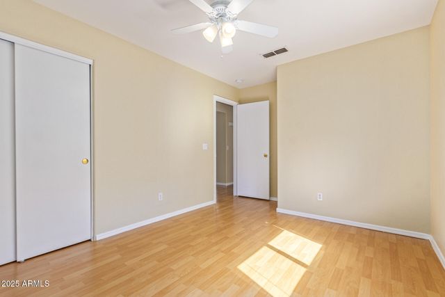 19011 N 12TH Drive, Phoenix, AZ 85027