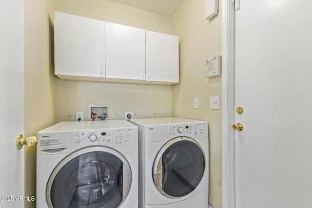 19011 N 12TH Drive, Phoenix, AZ 85027