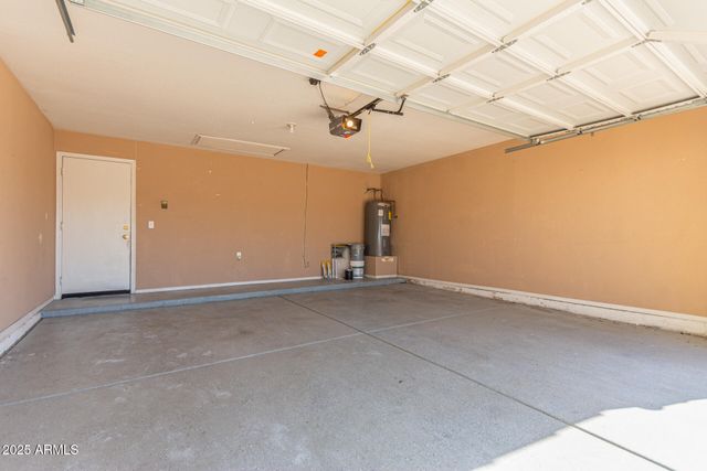 19011 N 12TH Drive, Phoenix, AZ 85027