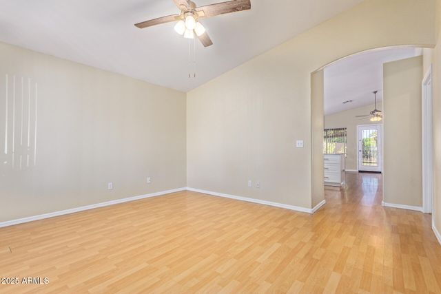 19011 N 12TH Drive, Phoenix, AZ 85027