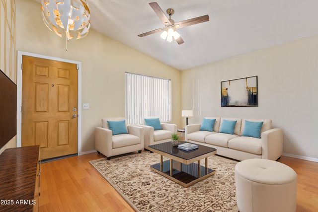 19011 N 12TH Drive, Phoenix, AZ 85027