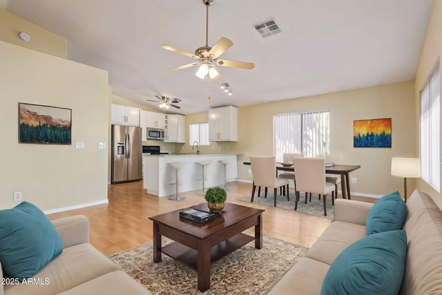 19011 N 12TH Drive, Phoenix, AZ 85027