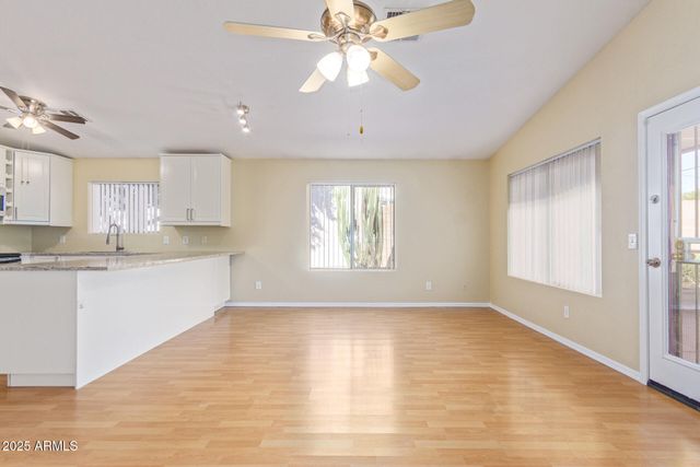 19011 N 12TH Drive, Phoenix, AZ 85027