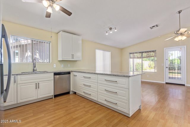 19011 N 12TH Drive, Phoenix, AZ 85027