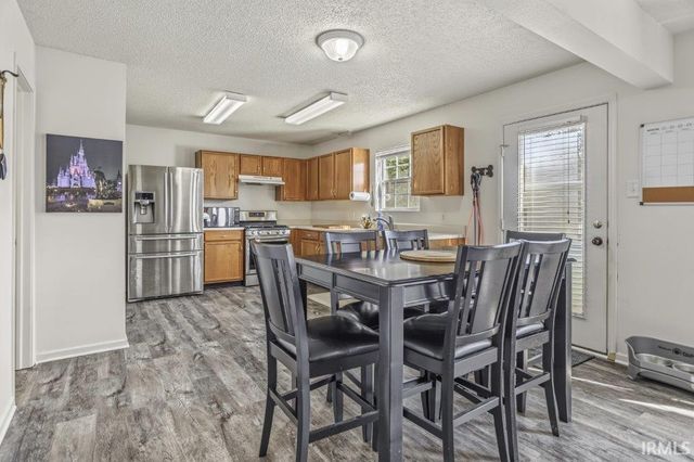 4209 Nauset Drive, Lafayette, IN 47909