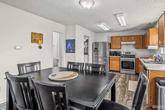 4209 Nauset Drive, Lafayette, IN 47909