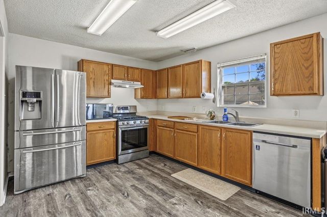 4209 Nauset Drive, Lafayette, IN 47909