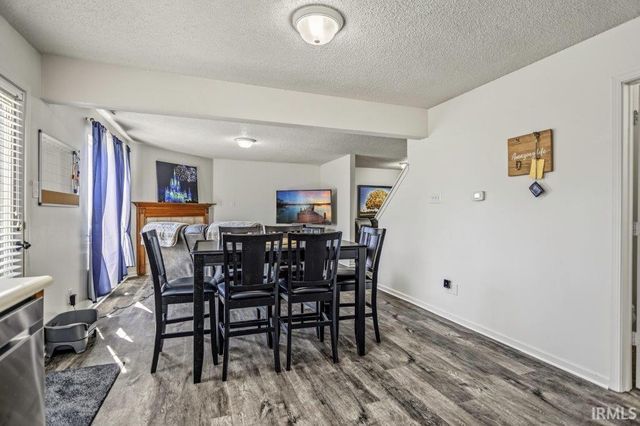 4209 Nauset Drive, Lafayette, IN 47909