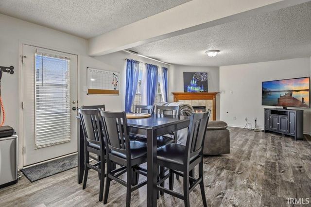 4209 Nauset Drive, Lafayette, IN 47909