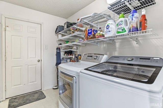 4209 Nauset Drive, Lafayette, IN 47909