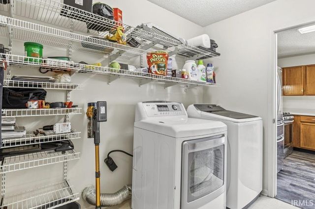 4209 Nauset Drive, Lafayette, IN 47909