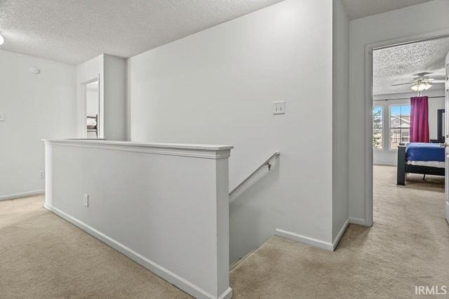 4209 Nauset Drive, Lafayette, IN 47909