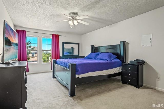 4209 Nauset Drive, Lafayette, IN 47909