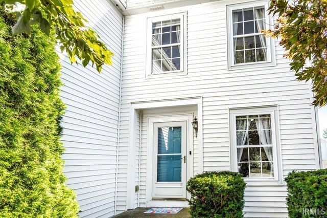 4209 Nauset Drive, Lafayette, IN 47909
