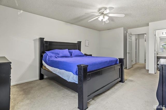 4209 Nauset Drive, Lafayette, IN 47909