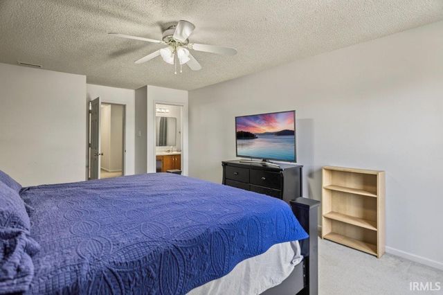 4209 Nauset Drive, Lafayette, IN 47909