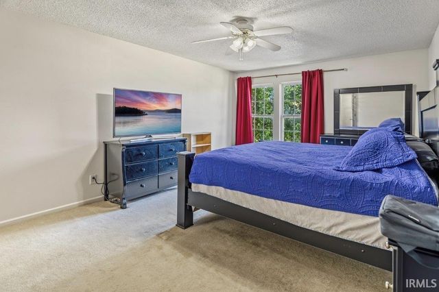 4209 Nauset Drive, Lafayette, IN 47909