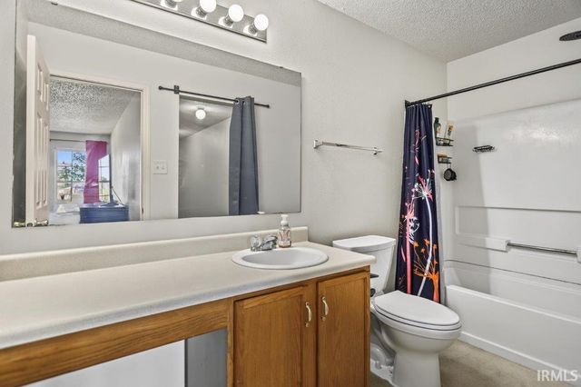 4209 Nauset Drive, Lafayette, IN 47909