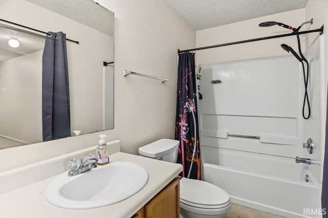 4209 Nauset Drive, Lafayette, IN 47909