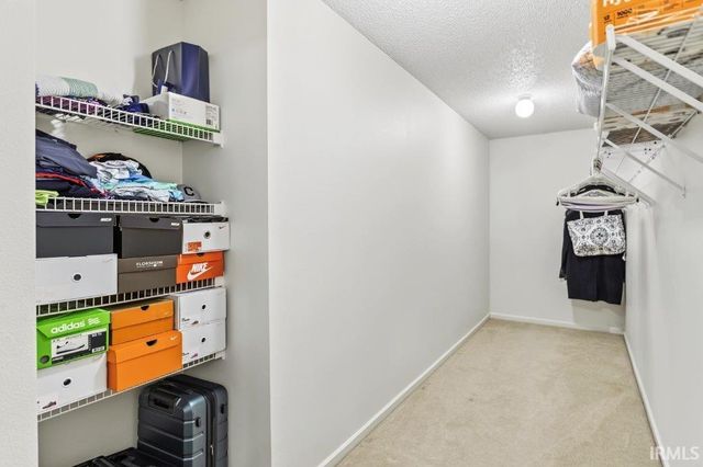4209 Nauset Drive, Lafayette, IN 47909