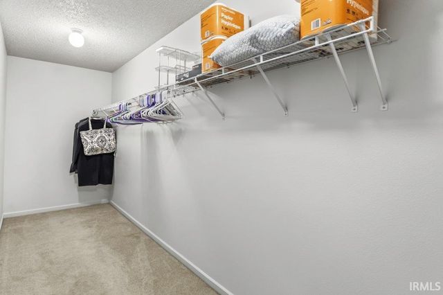 4209 Nauset Drive, Lafayette, IN 47909