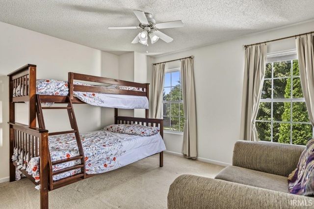 4209 Nauset Drive, Lafayette, IN 47909