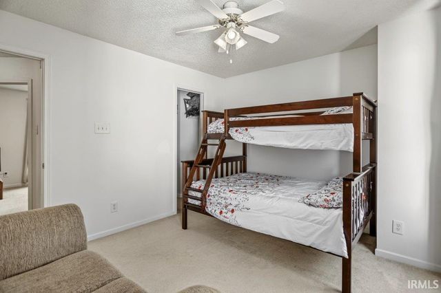 4209 Nauset Drive, Lafayette, IN 47909