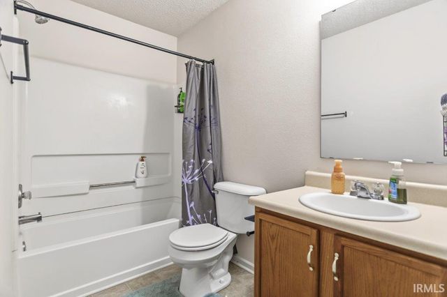 4209 Nauset Drive, Lafayette, IN 47909