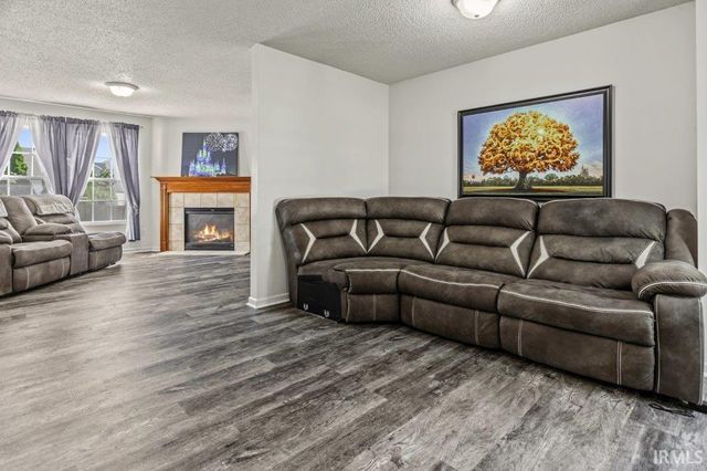 4209 Nauset Drive, Lafayette, IN 47909