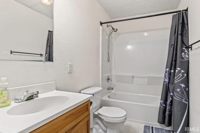 4209 Nauset Drive, Lafayette, IN 47909