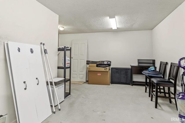 4209 Nauset Drive, Lafayette, IN 47909