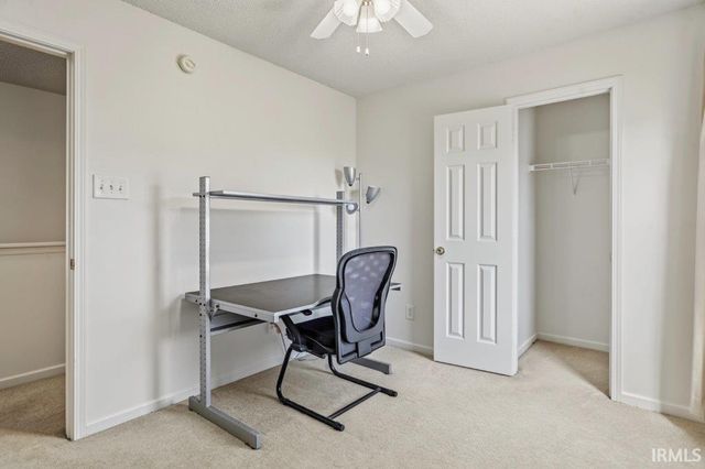 4209 Nauset Drive, Lafayette, IN 47909