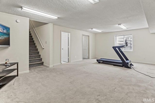4209 Nauset Drive, Lafayette, IN 47909