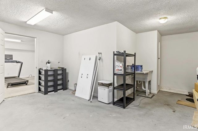 4209 Nauset Drive, Lafayette, IN 47909