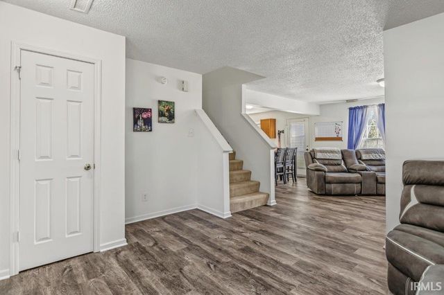 4209 Nauset Drive, Lafayette, IN 47909