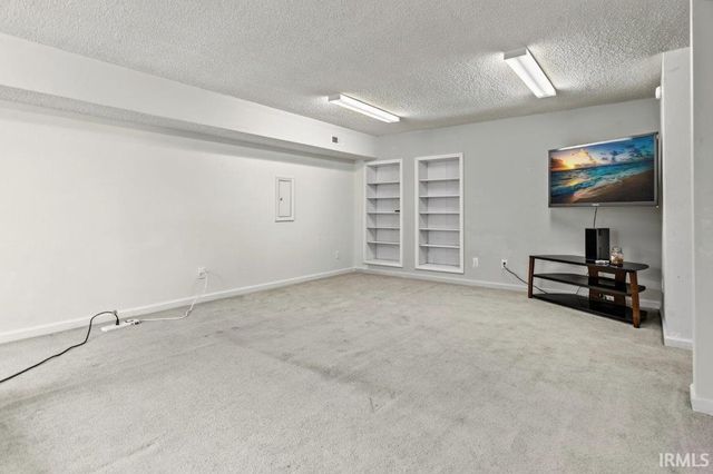 4209 Nauset Drive, Lafayette, IN 47909
