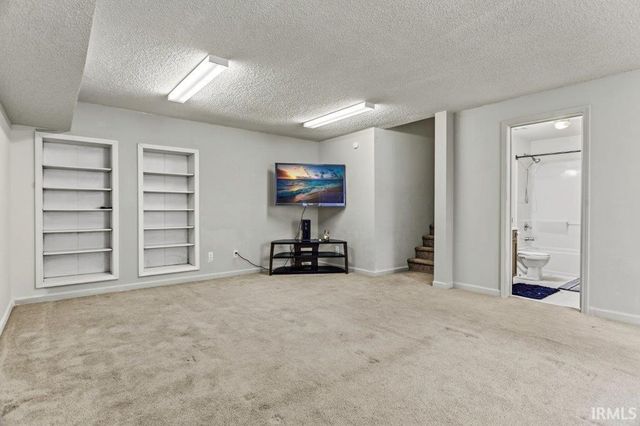4209 Nauset Drive, Lafayette, IN 47909