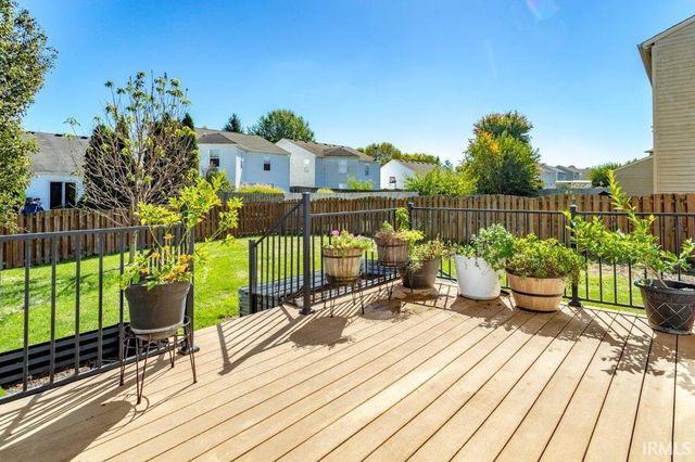 4209 Nauset Drive, Lafayette, IN 47909